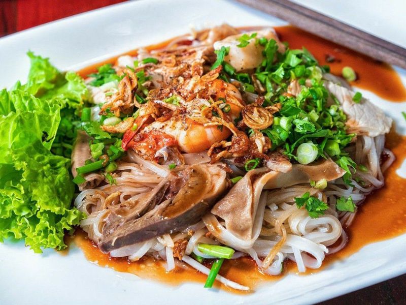 Embrace the vibrant spirit of Dong Thap Travel adventures